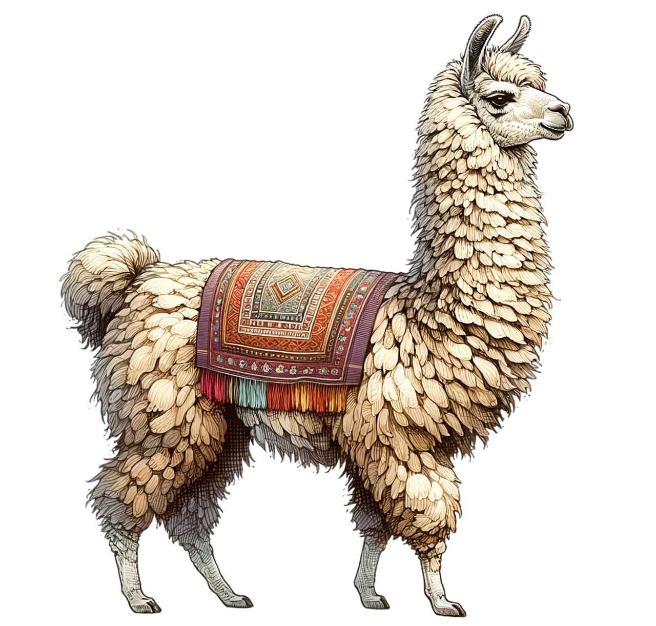 Alpaka Onlineshop Österreich